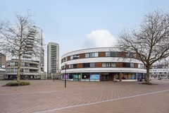 Prins Bernhardlaan 175A2, 2273DP Voorburg